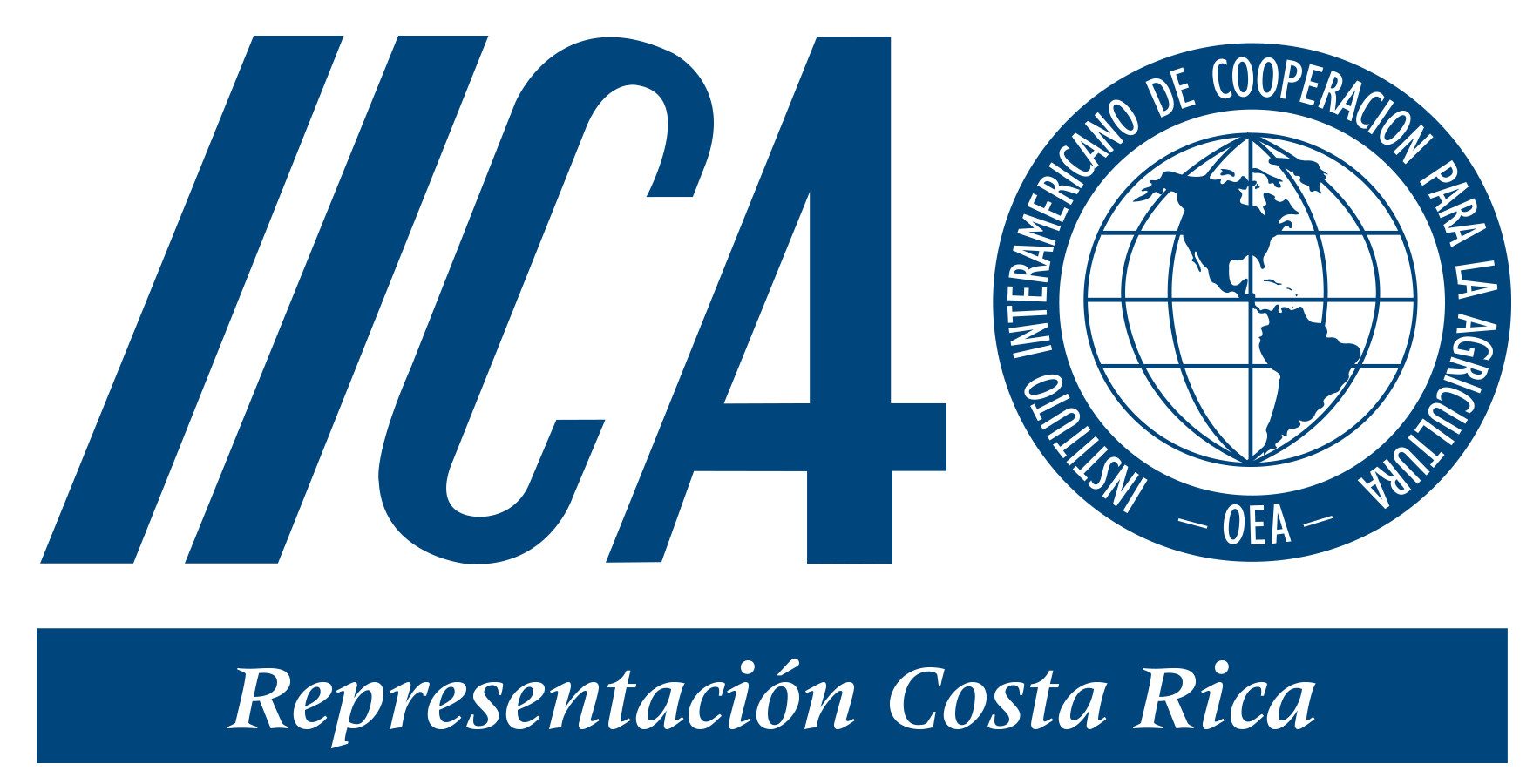 IICA