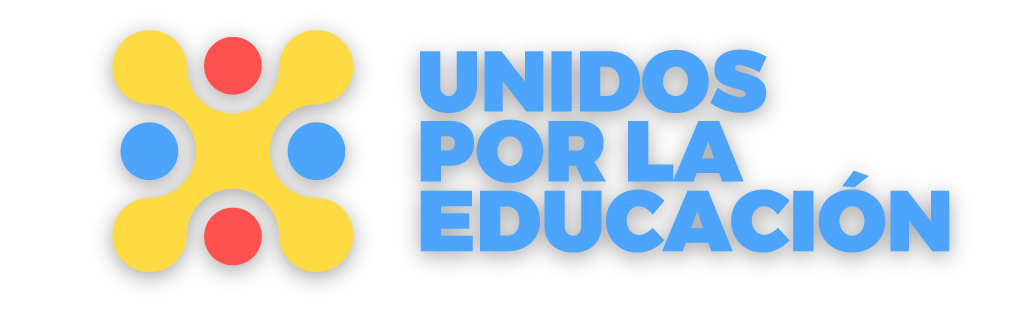 Unidos por la Educación